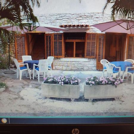 Apartamento Bruno Bale Exterior foto